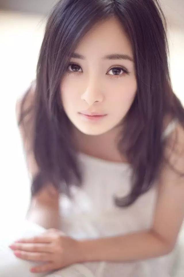 254网主播 蛇蝎美人